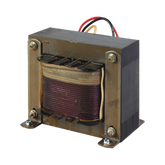 Outback 4kVA 120/240Vac 60Hz with 20 Amp autotransformer dual pole breaker for mounting inside of FW500 or FW1000 AC enclosures. (SKU Part Number FW-X240).